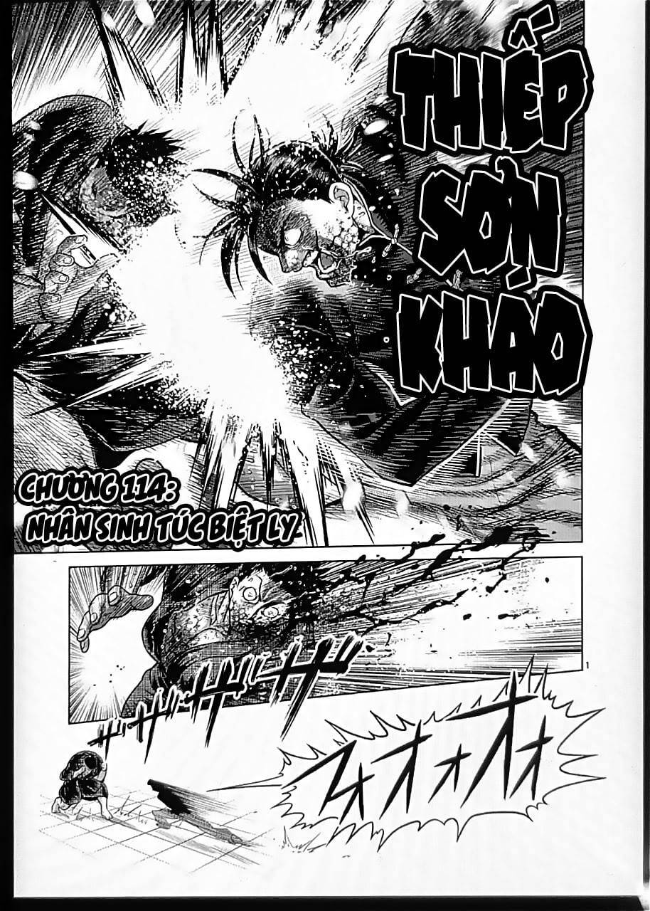 Chương 114 - trang 1