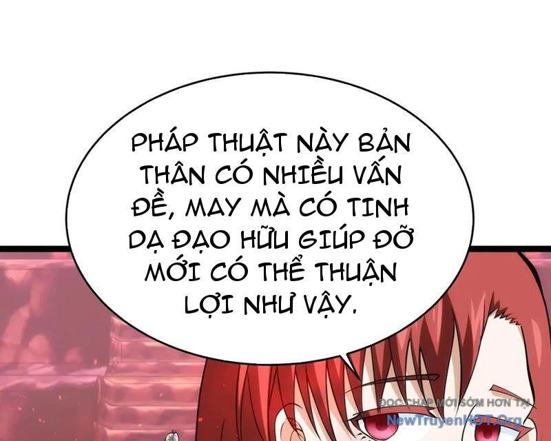 Trang 44