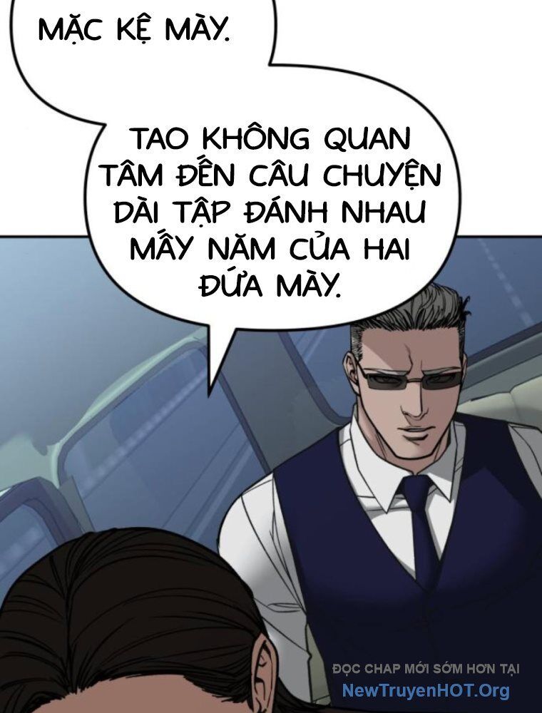 Chương 148 - trang 173