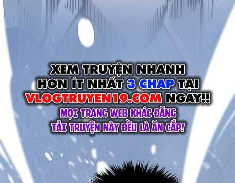 Chương 330 - trang 158