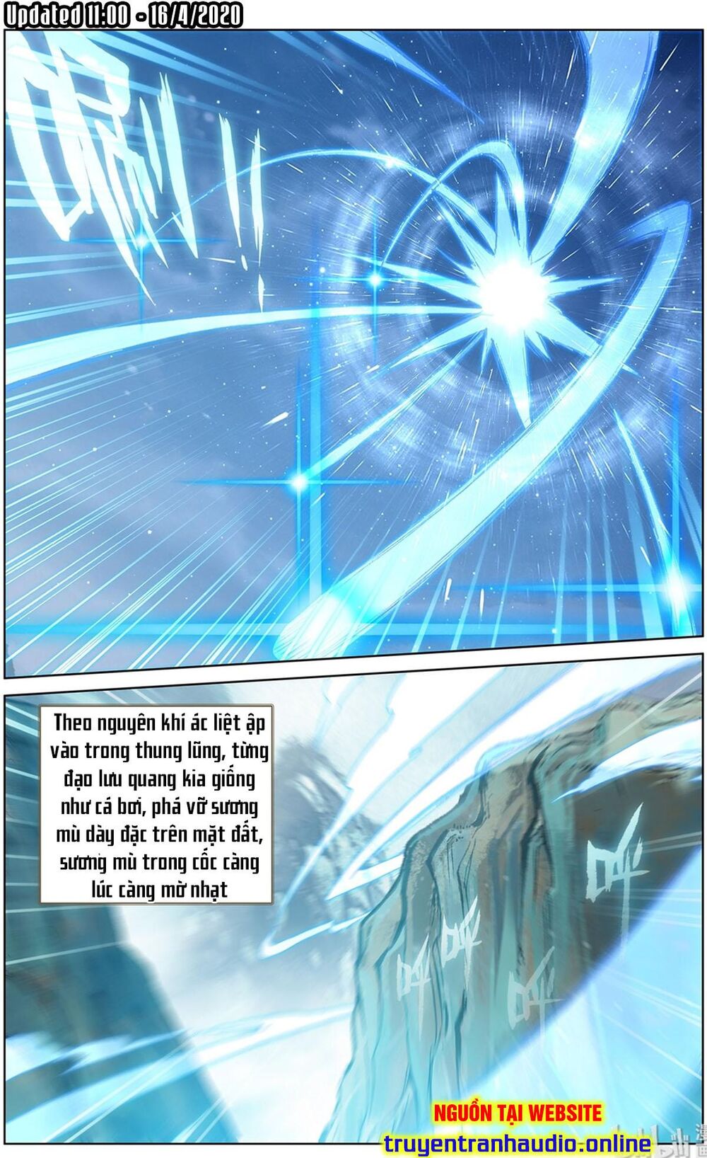 Trang 4