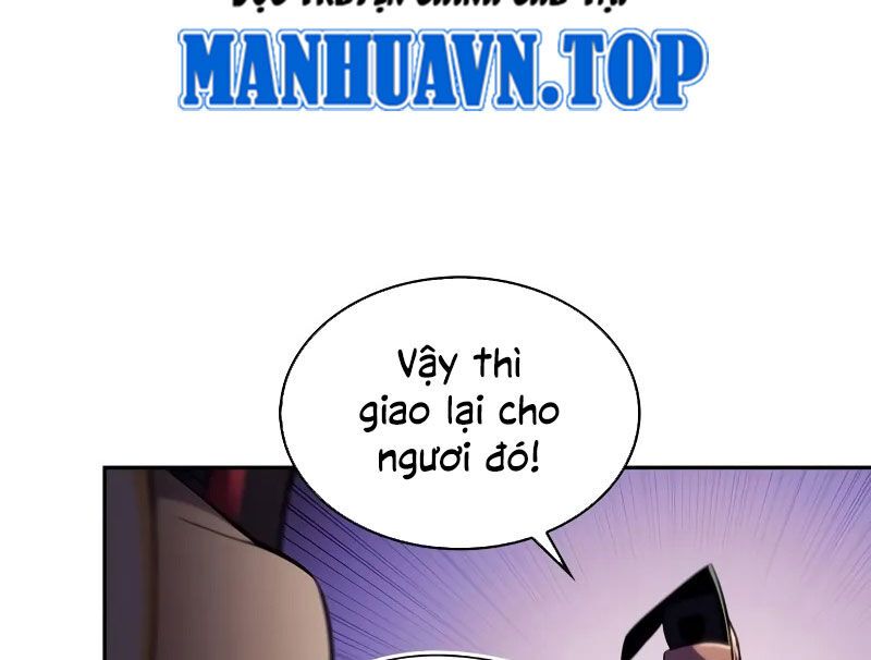 Trang 77