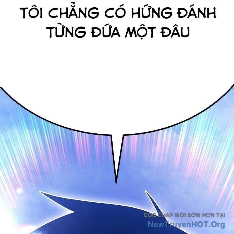Trang 376