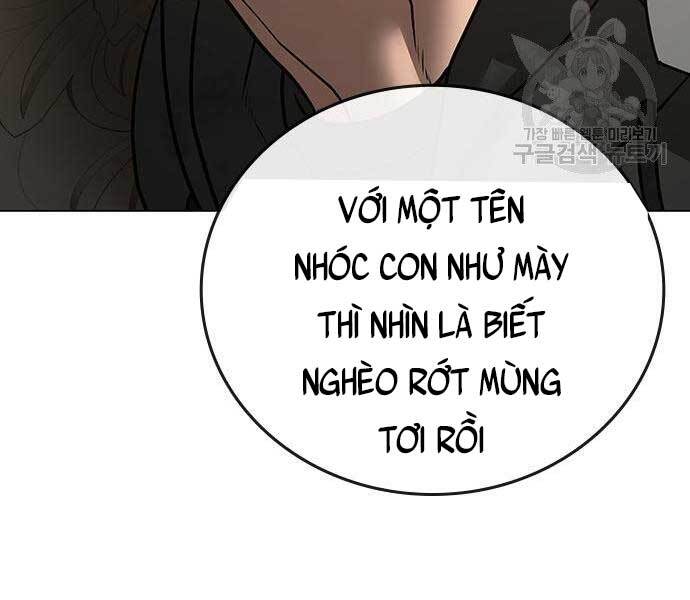 Chương 57 - trang 80