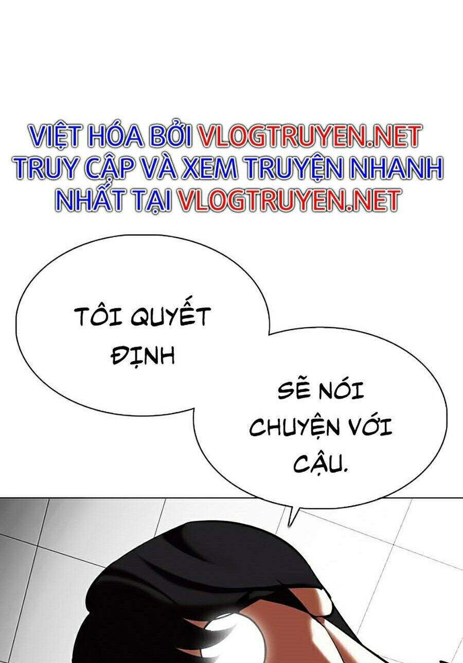 Trang 165