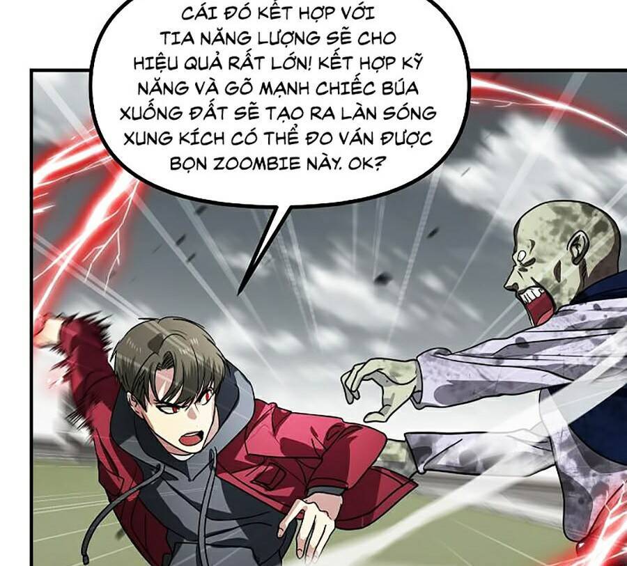 Trang 68