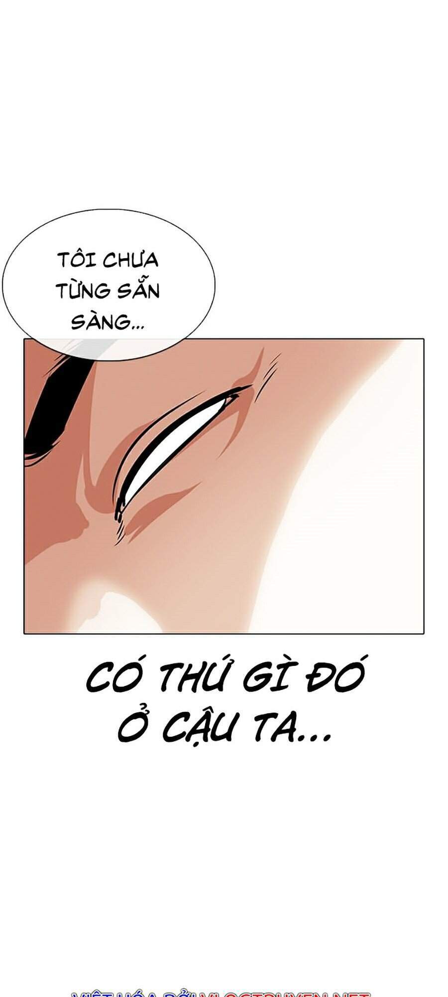 Trang 69