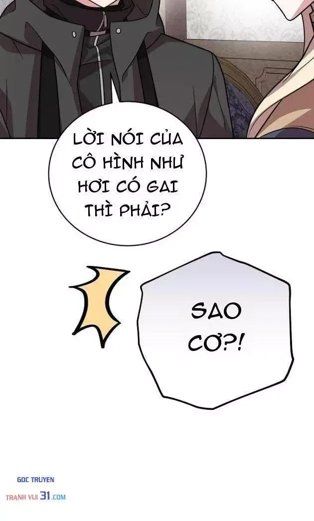 Trang 125