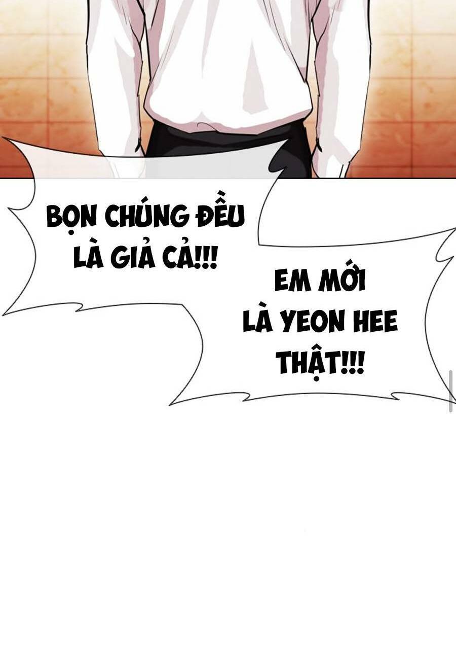 Trang 123