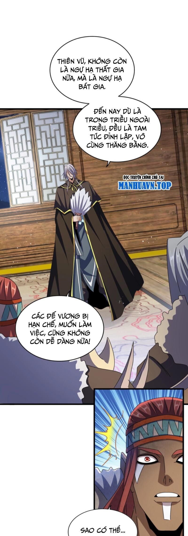 Trang 11