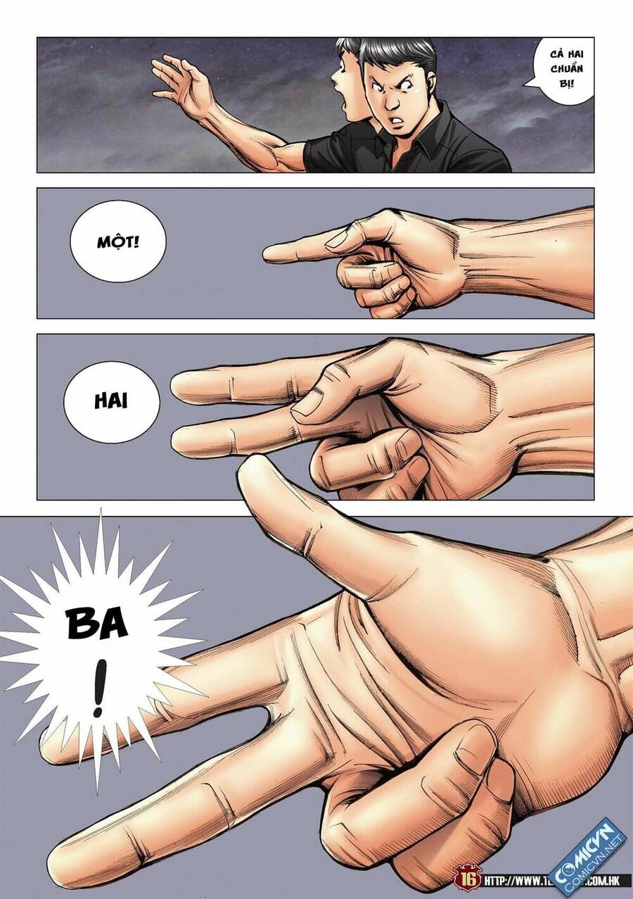 Trang 12