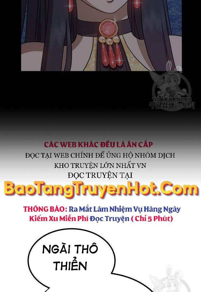 Chương 30 - trang 121