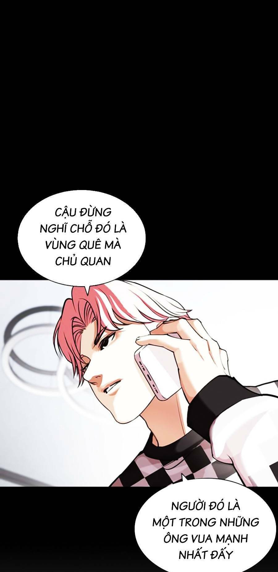 Trang 145