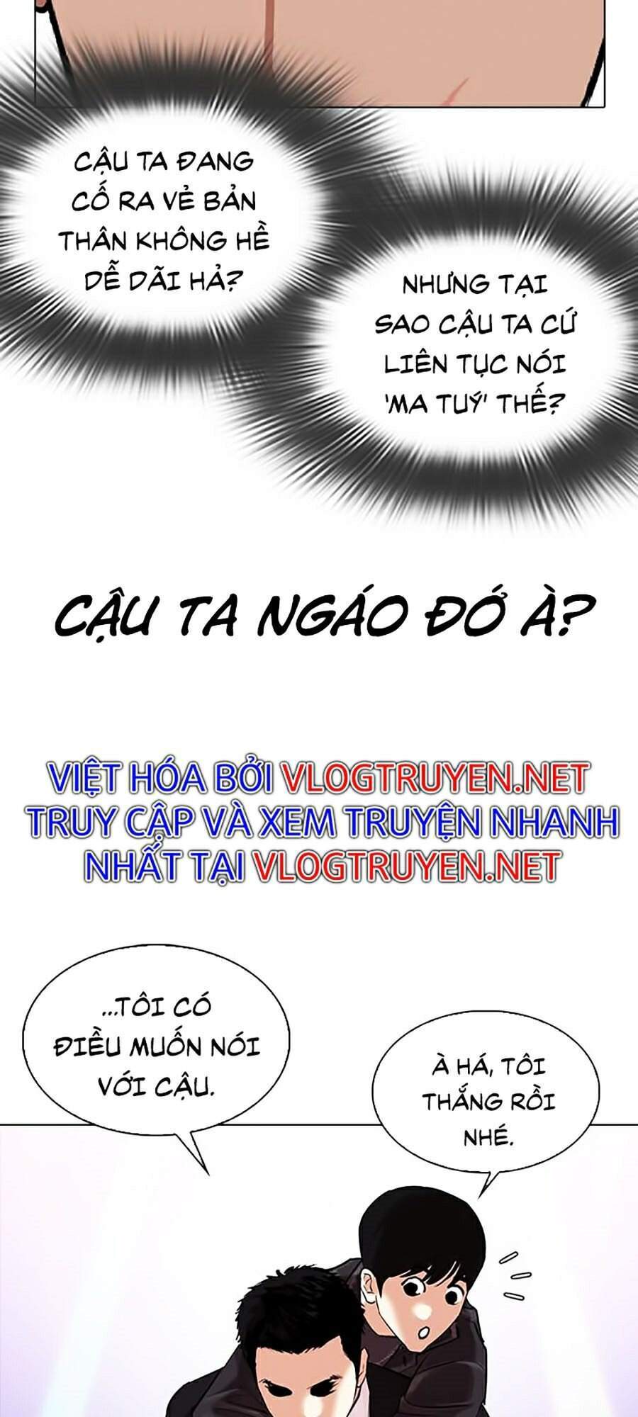 Trang 103