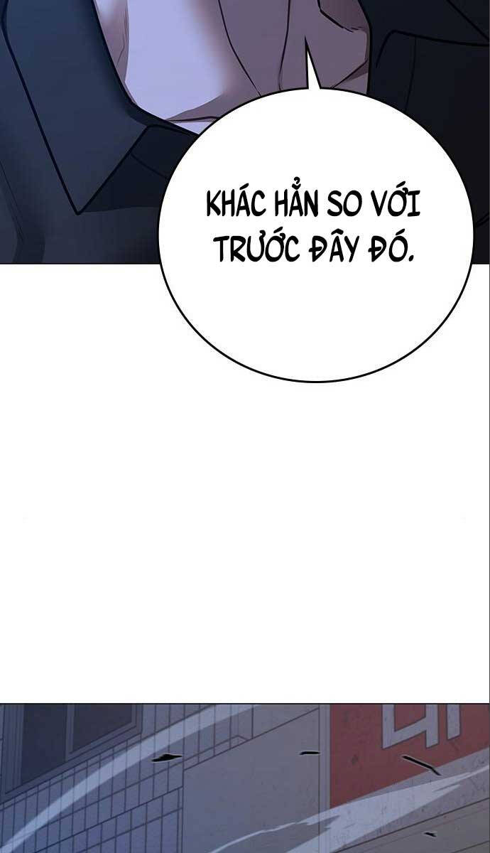 Chương 80 - trang 132