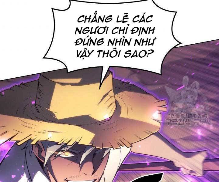 Trang 143
