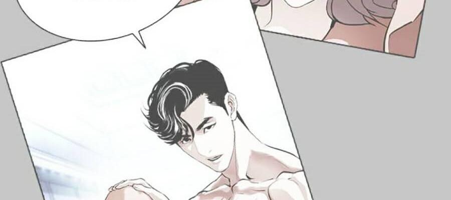 Chương 387 - trang 36