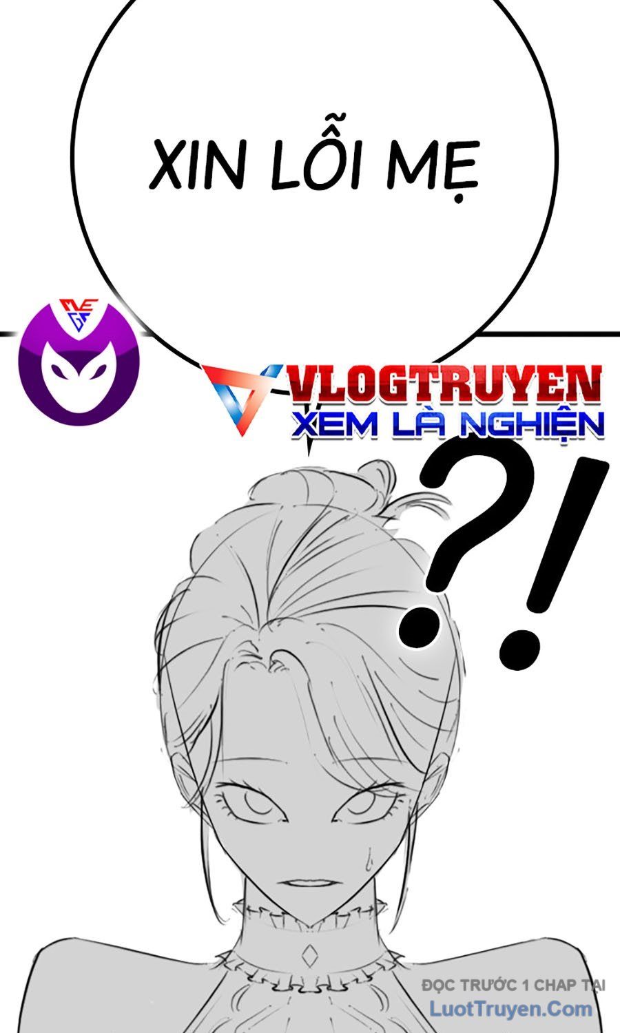 Chương 164.6 - trang 20