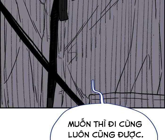 Chương 323 - trang 64