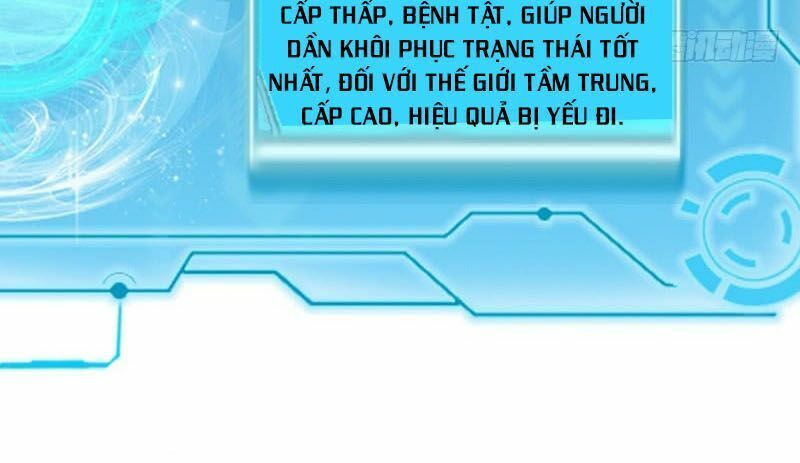 Chương 11 - trang 4