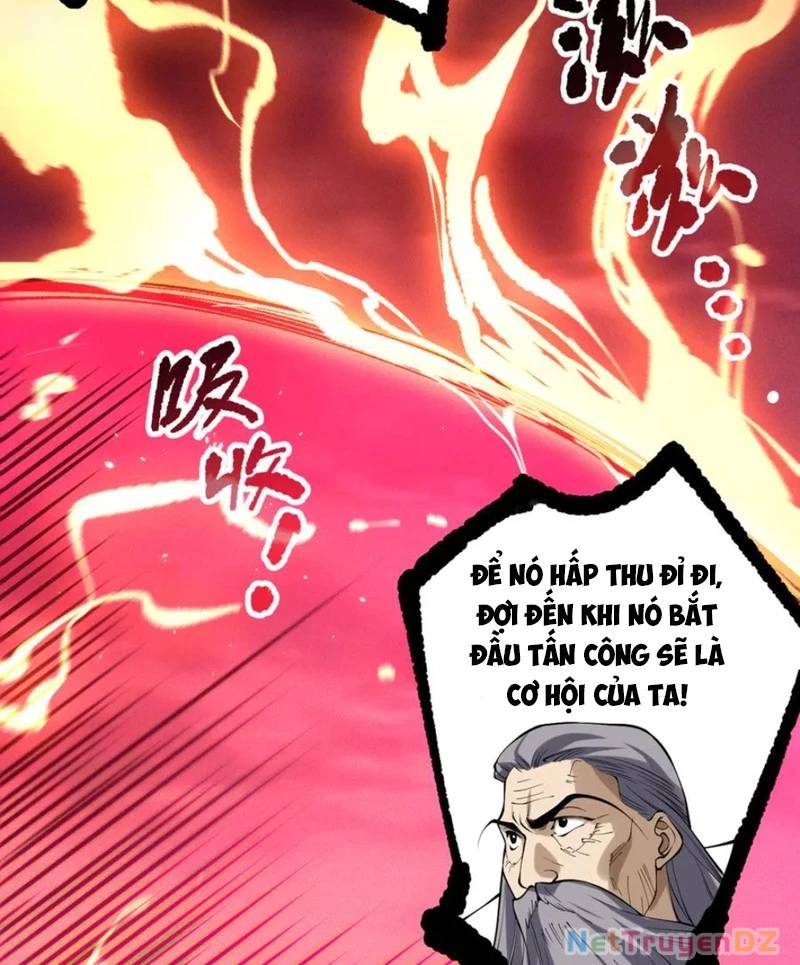 Chương 142 - trang 91