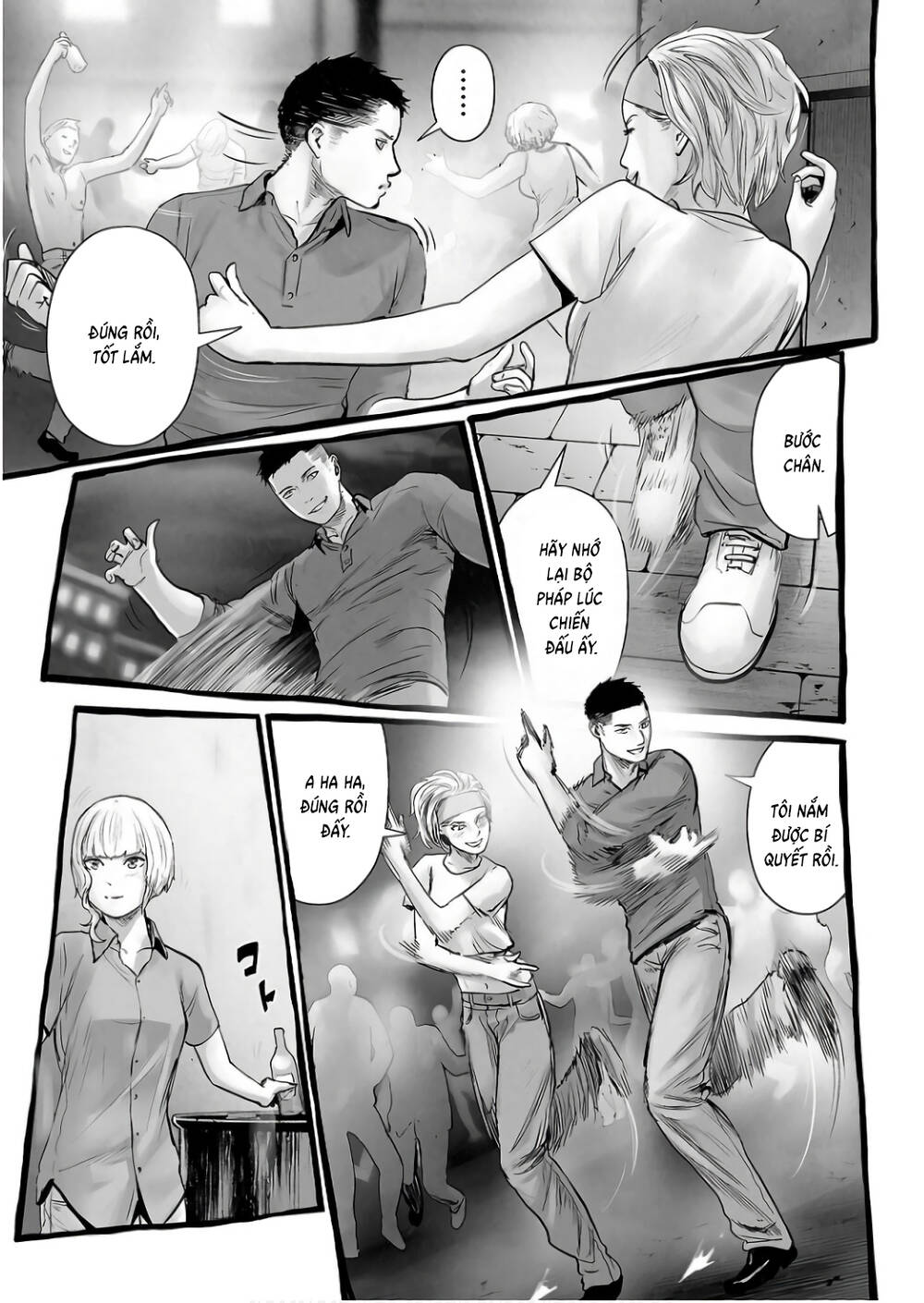 Trang 12