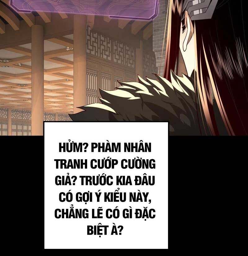 Trang 74