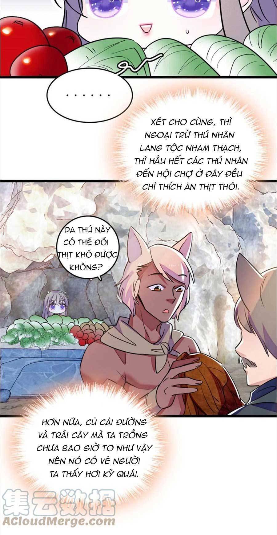Chương 77 - trang 11