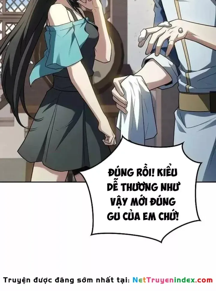 Chương 127 - trang 28