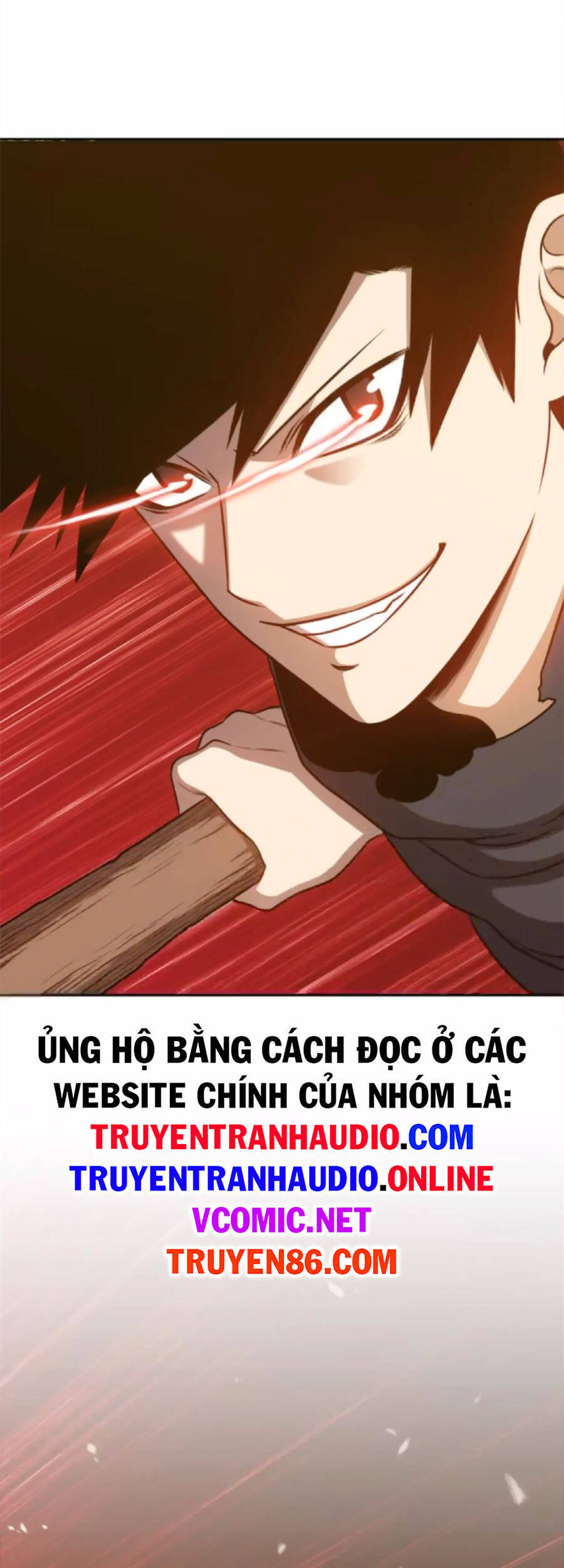 Chương 9 - trang 36