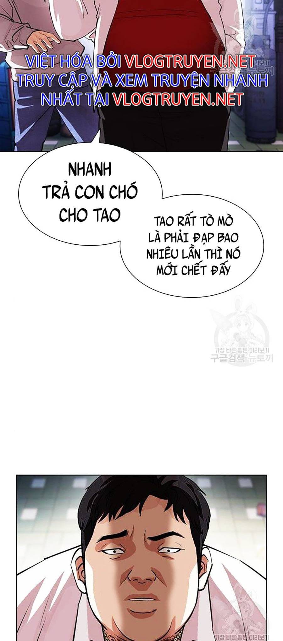 Chương 397 - trang 158
