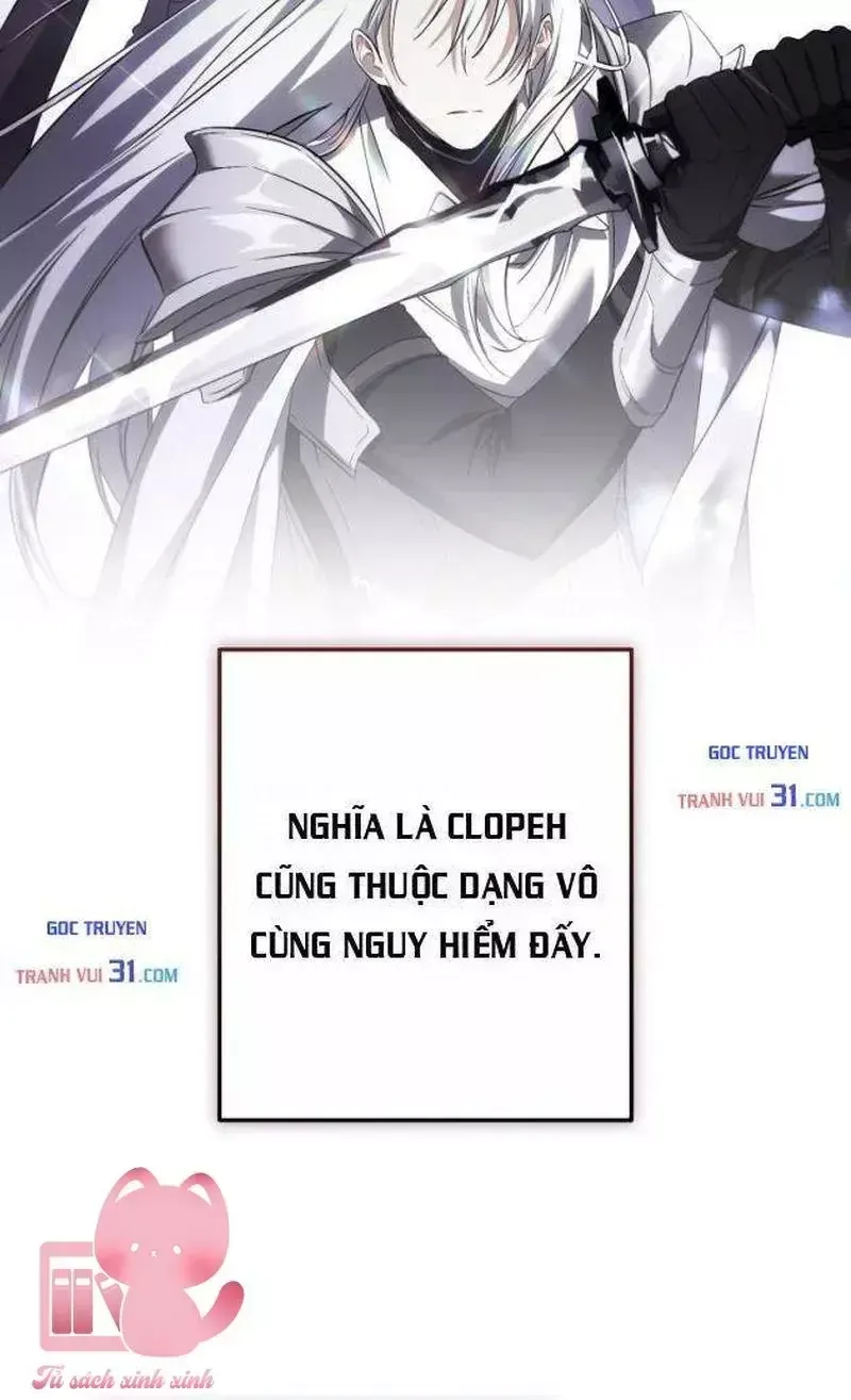 Chương 186 - trang 8