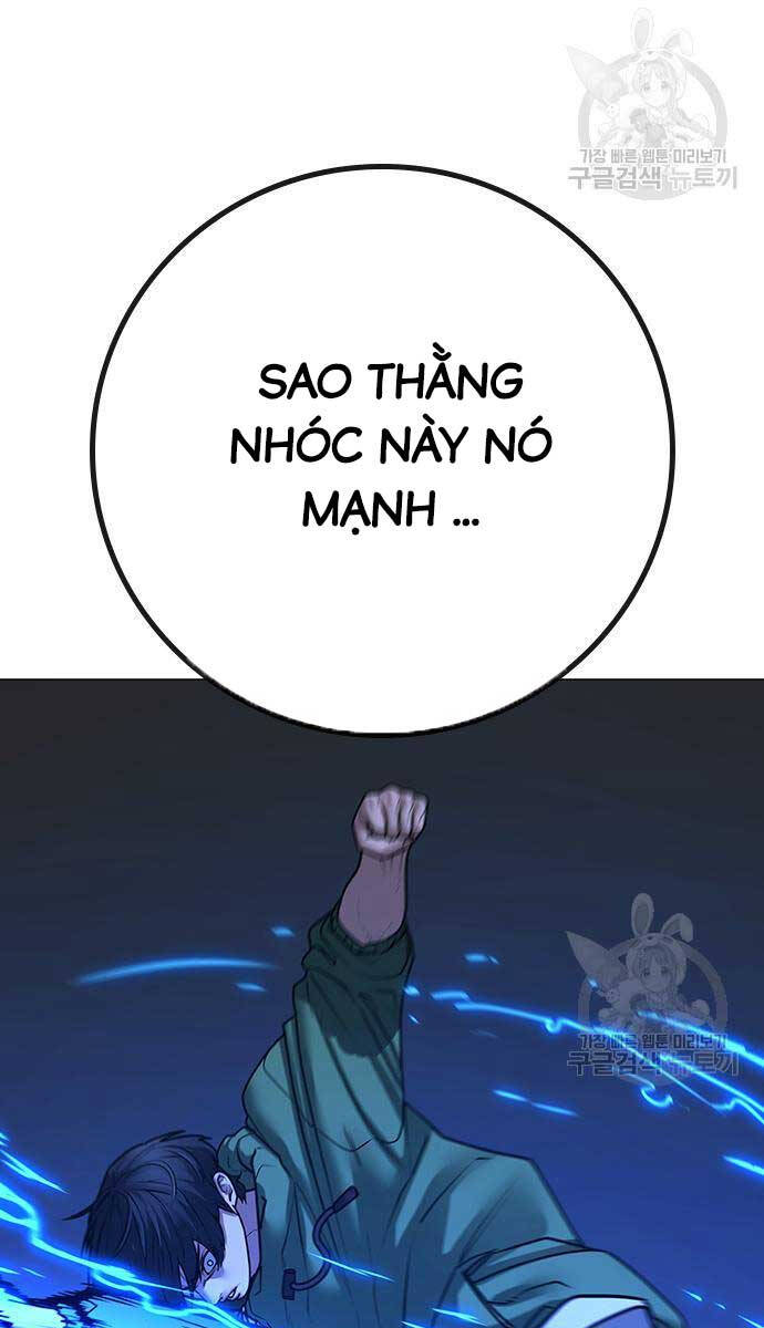 Chương 91 - trang 41