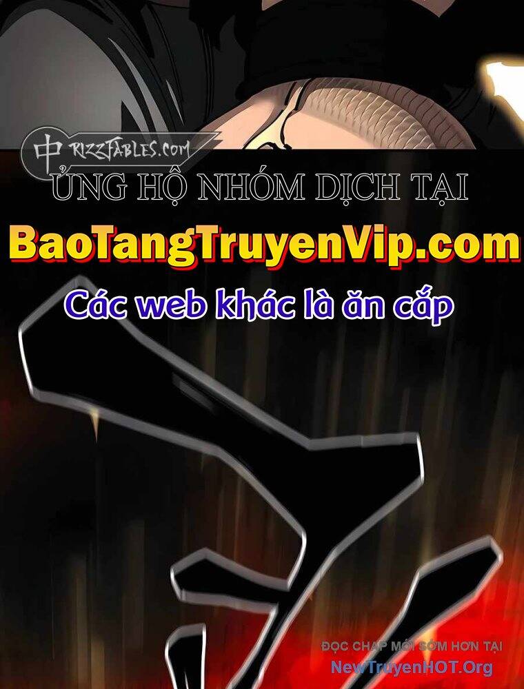 Trang 155