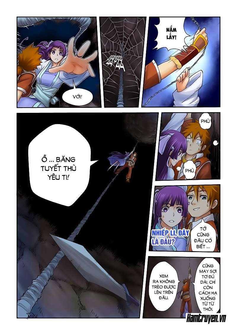 Trang 10