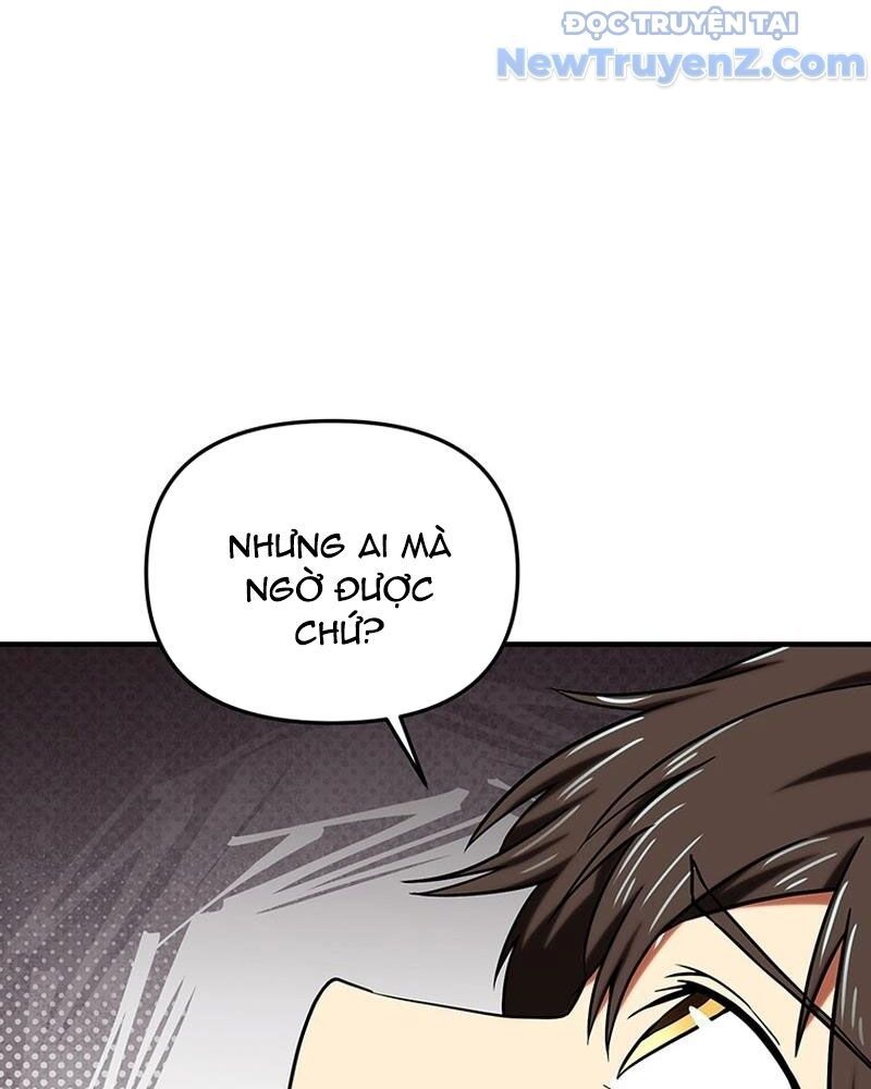 Trang 138
