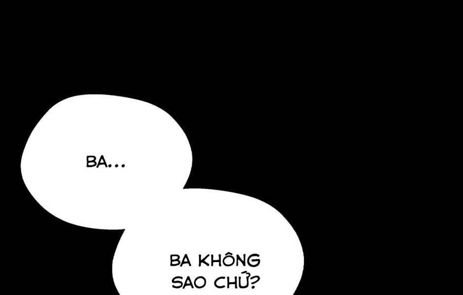 Trang 163