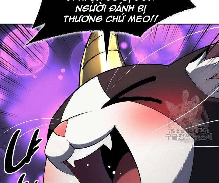 Trang 116