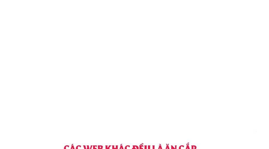 Chương 12 - trang 293