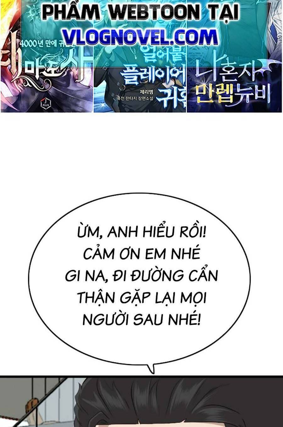 Trang 82