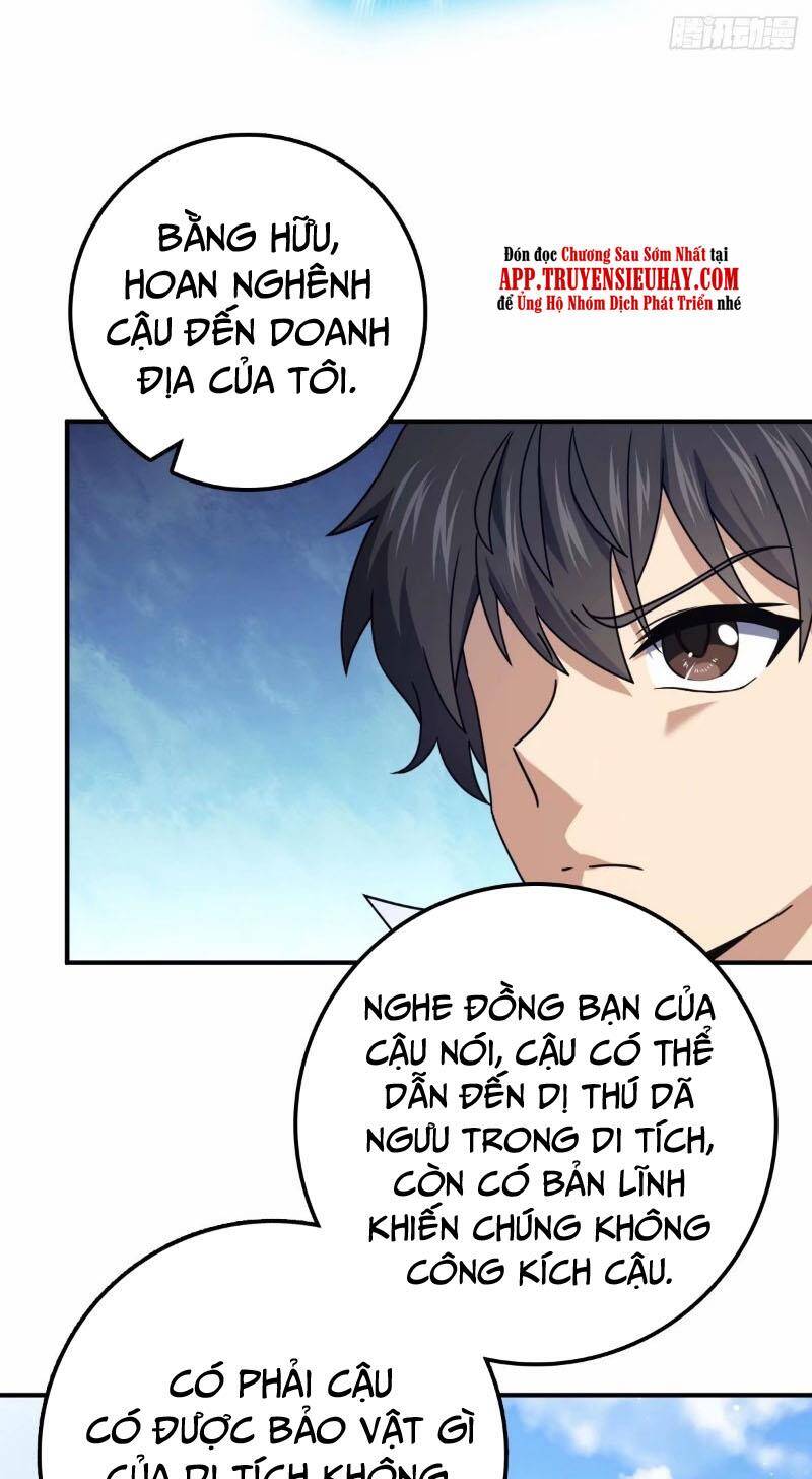 Trang 35
