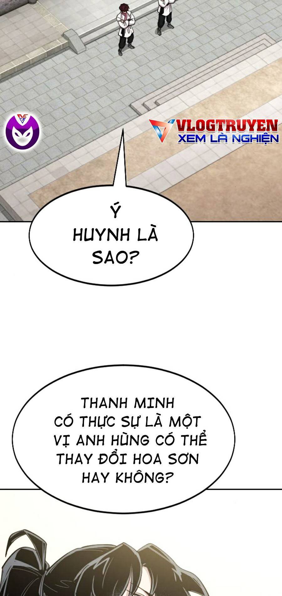 Trang 57