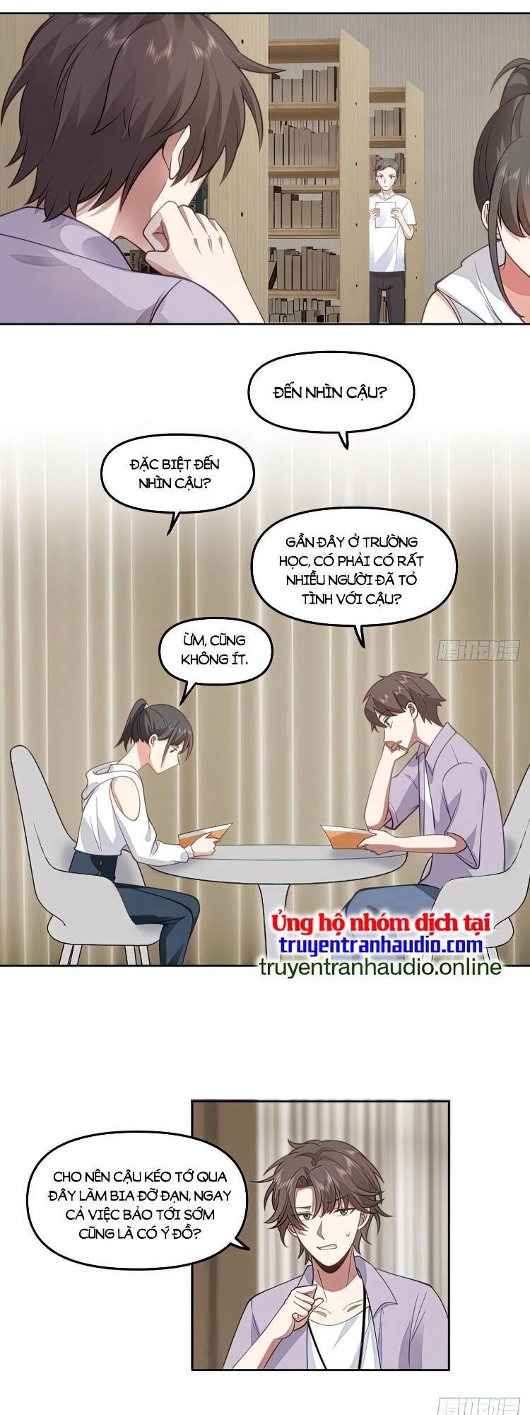 Trang 29