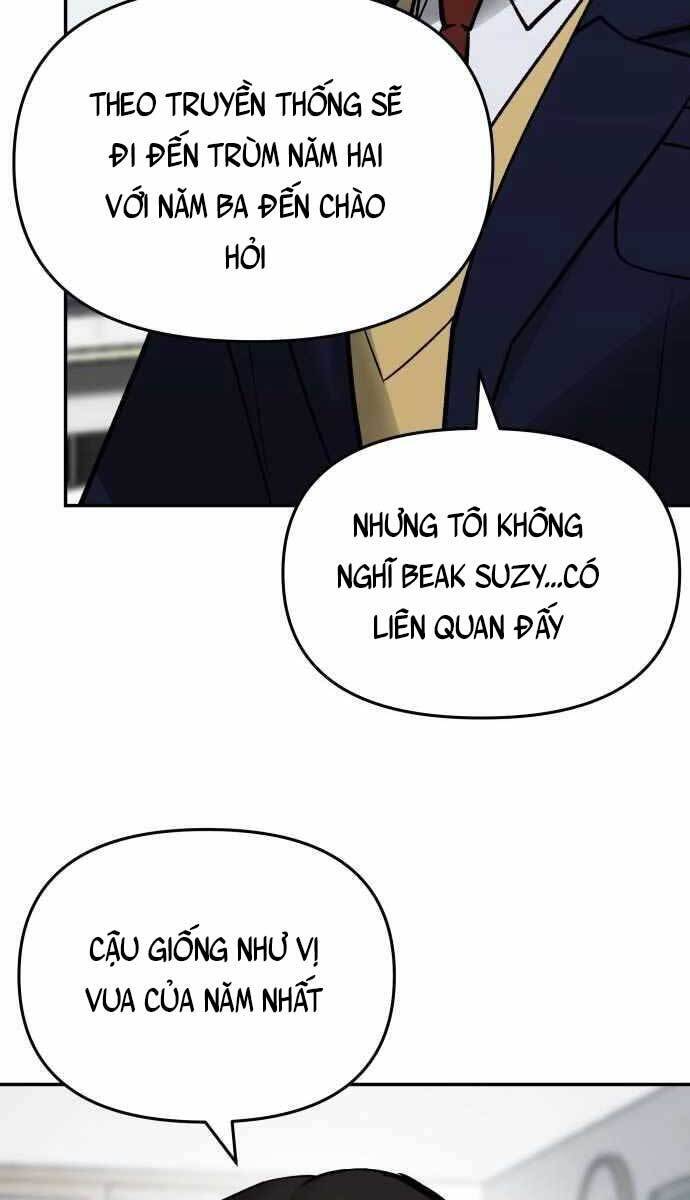 Chương 47 - trang 117