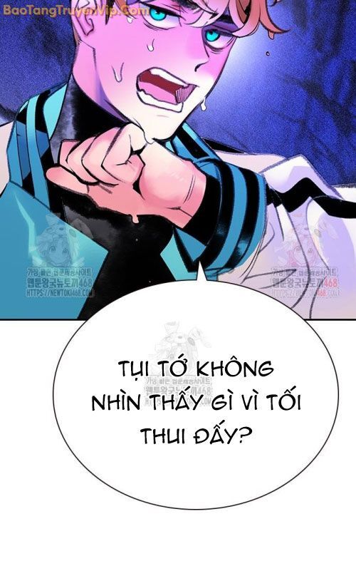 Trang 50