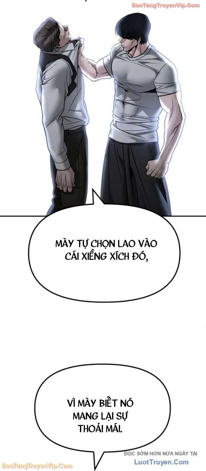 Chương 154 - trang 10