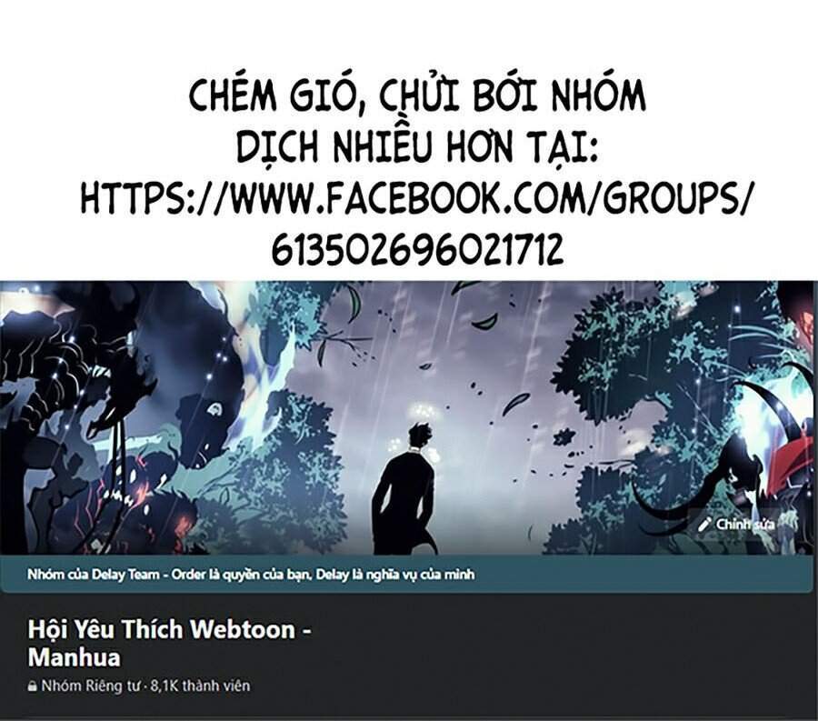 Trang 160