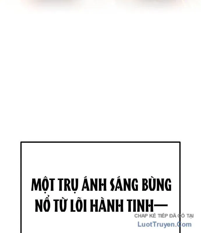 Chương 177 - trang 154