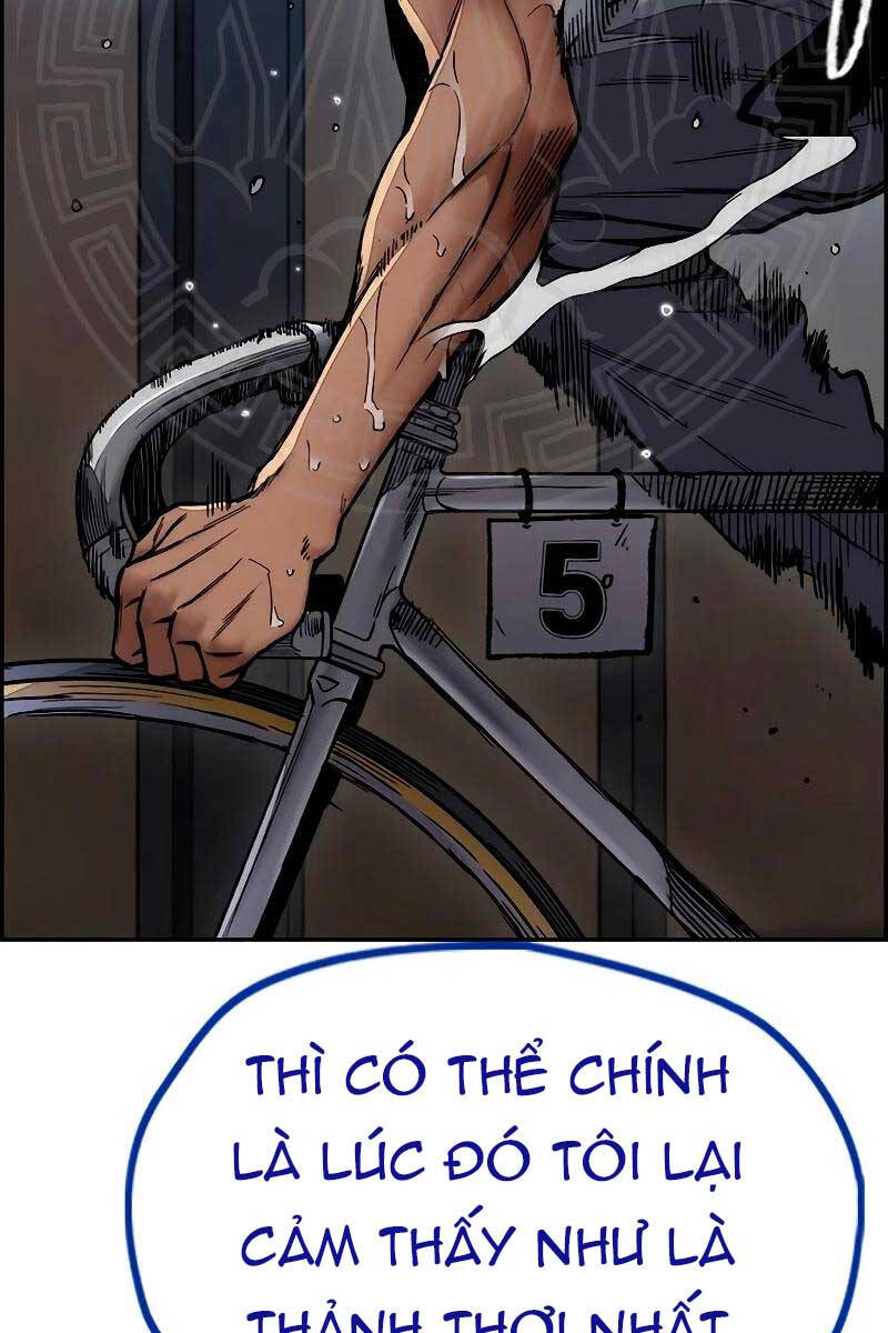 Chương 456.5 - trang 32