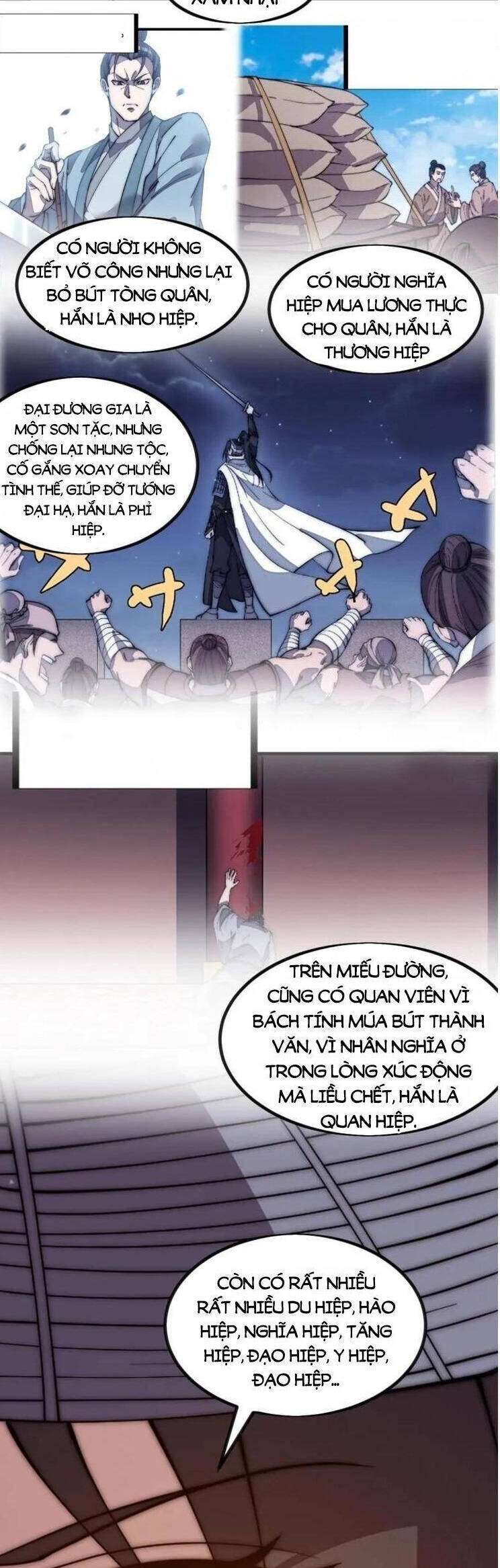 Trang 18